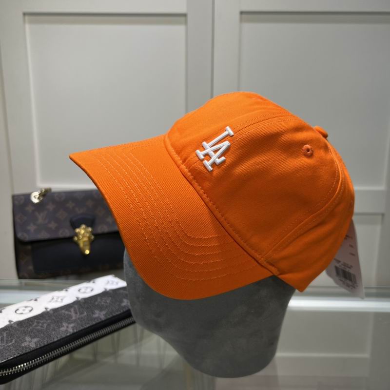 MLB NY cap hm (3)